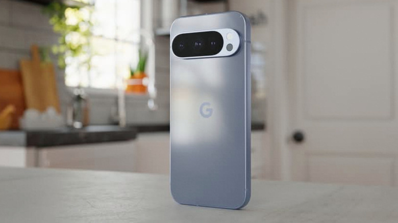 5 Android features Google recently added to your phone