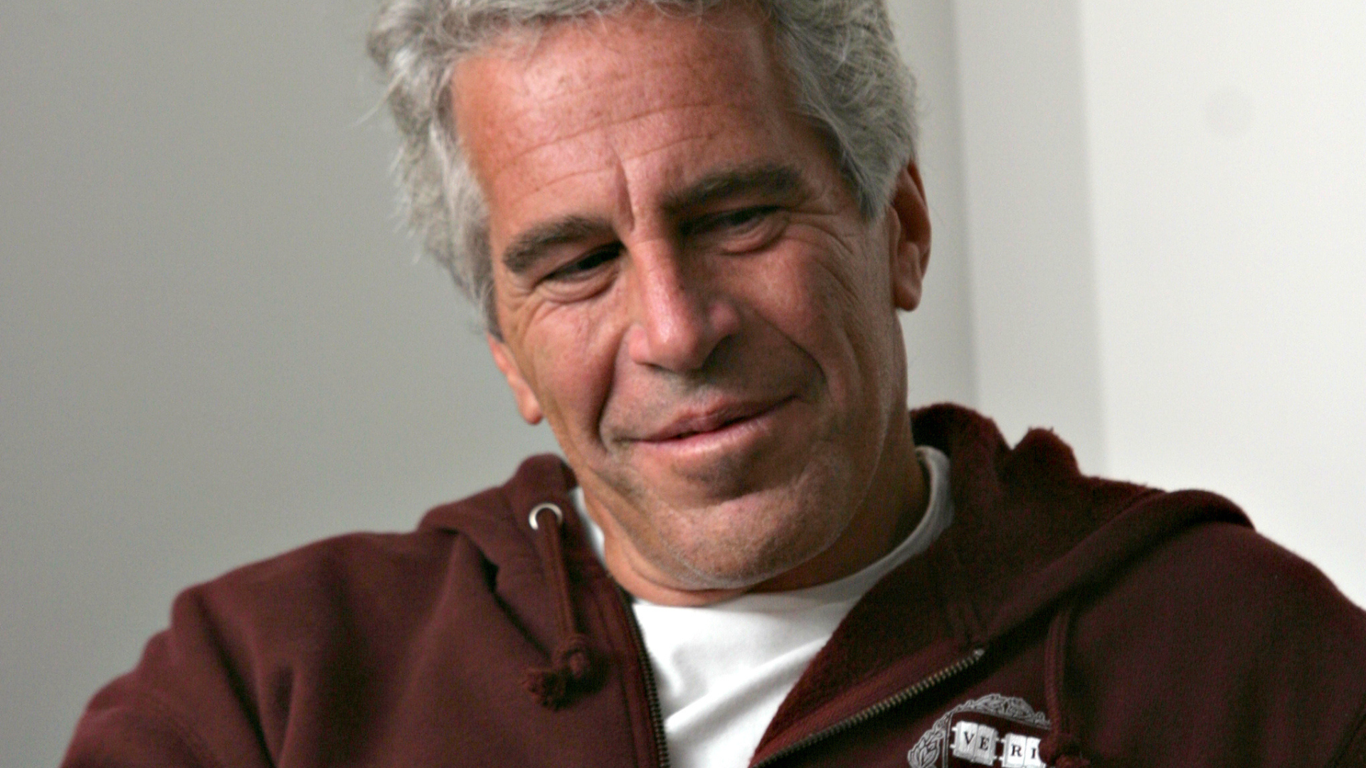 Unredacted Jeffrey Epstein files reveal victims as young as 9; lawmaker ...