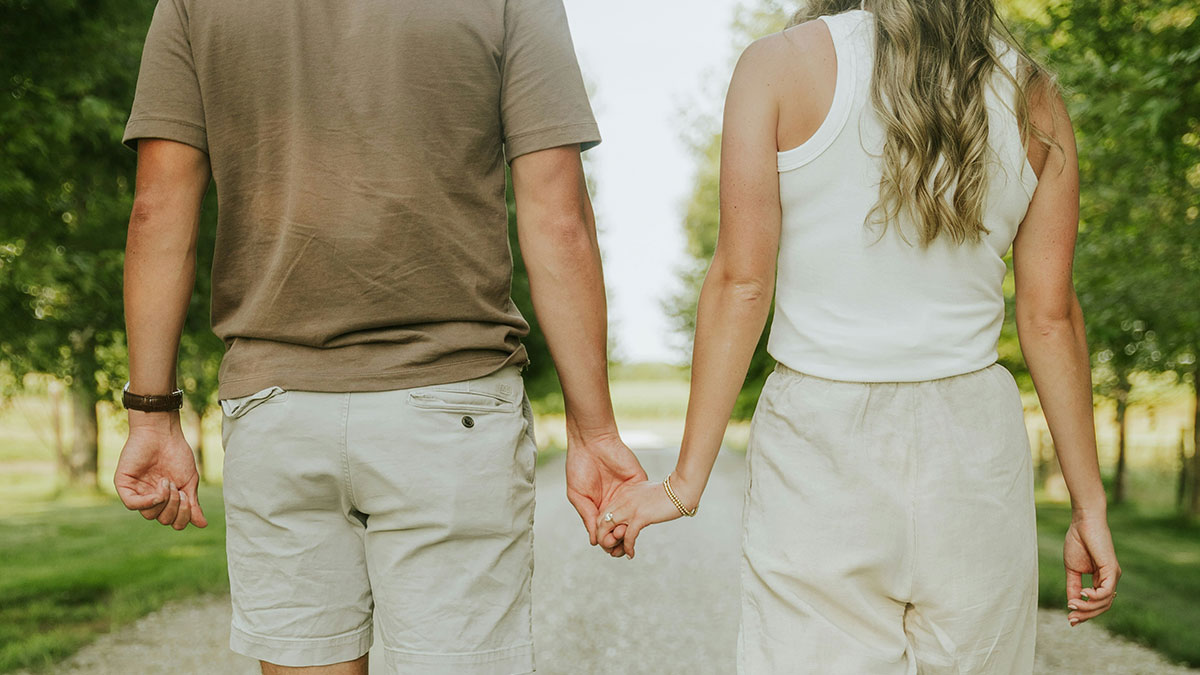 69 funny and chaotic marriage memes to send your partner instead of ...
