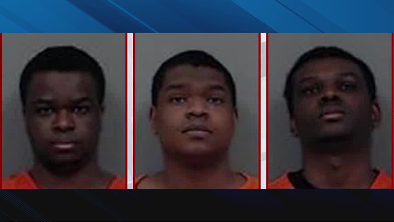 Jury finds three Cedar Rapids brothers not guilty in death of of 18 ...
