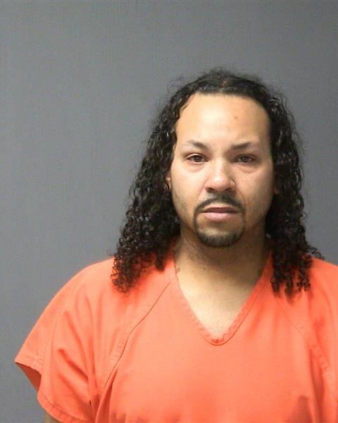 Portage police: Baraboo man arrested with "significant amount" of drugs