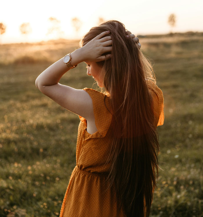 “It Is Quite Sad”: 69 People Who Have Dated Out Of Their League Share How It Turned Out