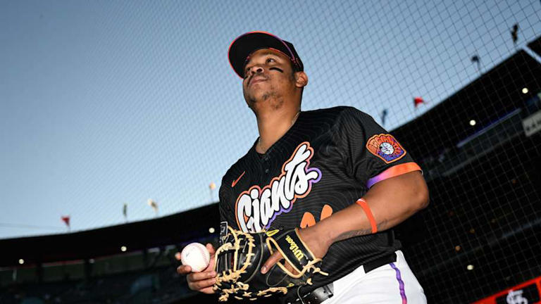 Inexplicable new Red Sox quotes prove SF Giants helped Rafael Devers ...