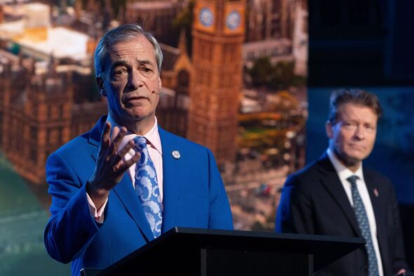 Rupert Lowe hails 'very important day' for Restore Britain he unveils ...