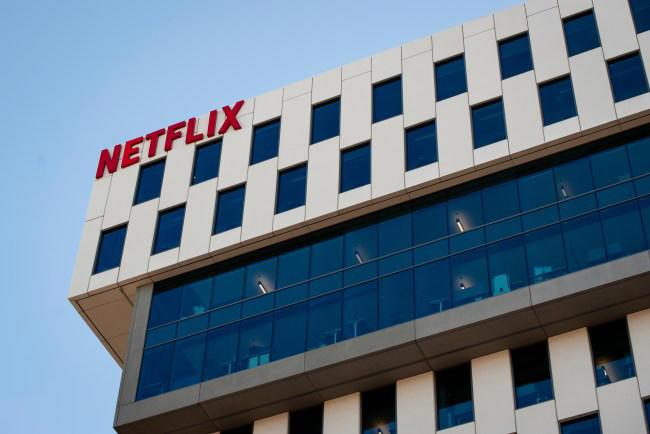 Will Warner Bros. Discovery opening up merger talks again finally bring ...