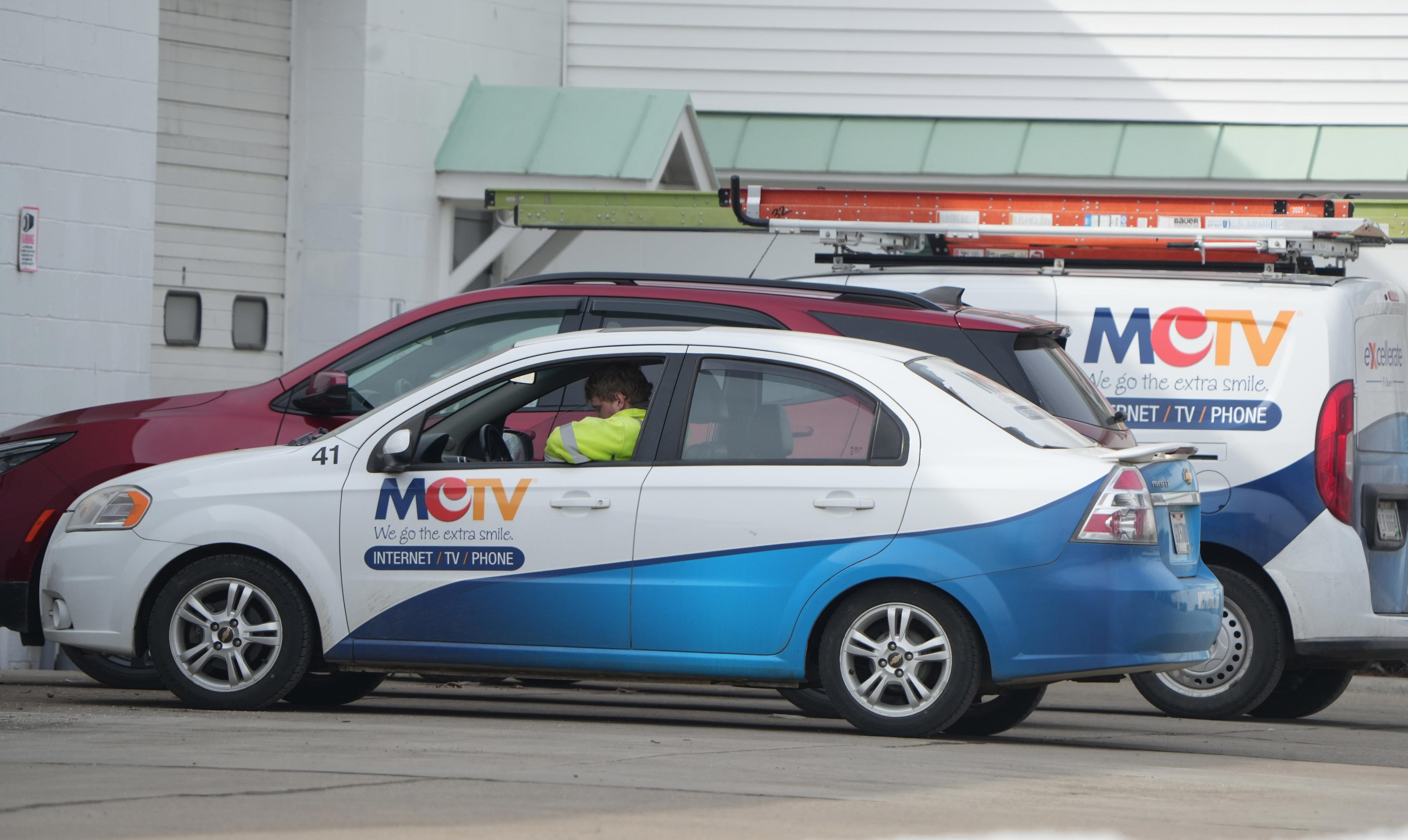 Massillon Cable TV reaches sale deal, to be acquired by Armstrong