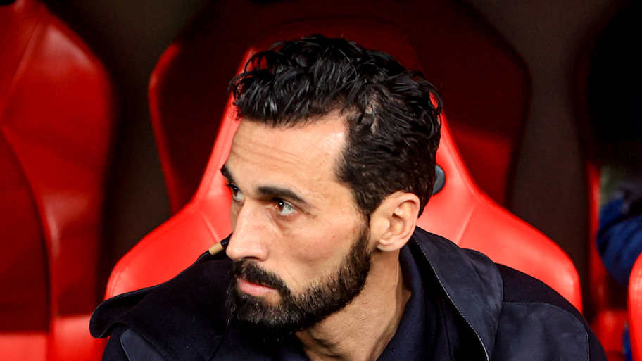 Transcripción: Álvaro Arbeloa respalda a Vinicius Jr. tras la derrota del Real Madrid ante el Benfica