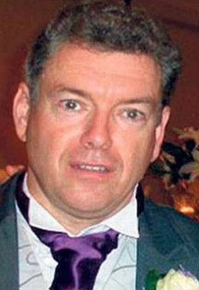 Mystery over death of ex-British drug trafficker who ran Liverpool ...