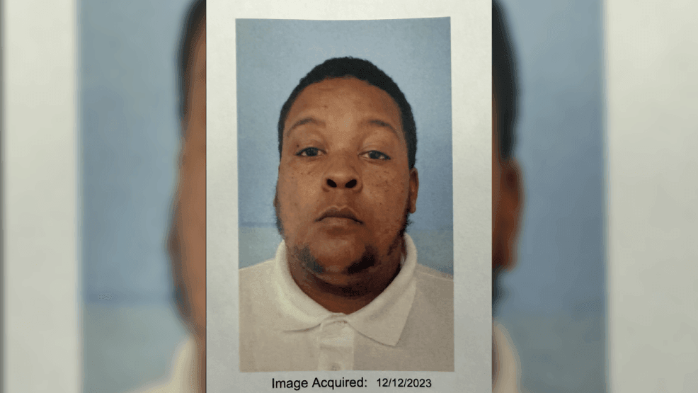 Arrest warrants issued for Roper man after Plymouth fatal shooting