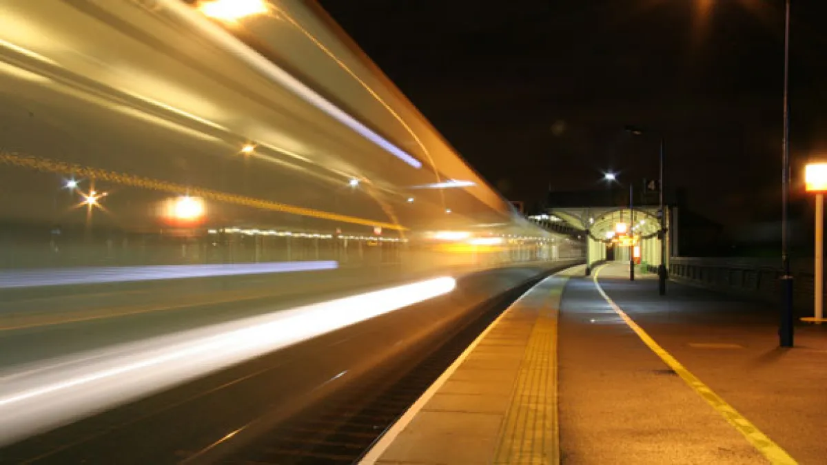 Trump admin releases some funds for Gateway Tunnel, but project still stalled<br><br>