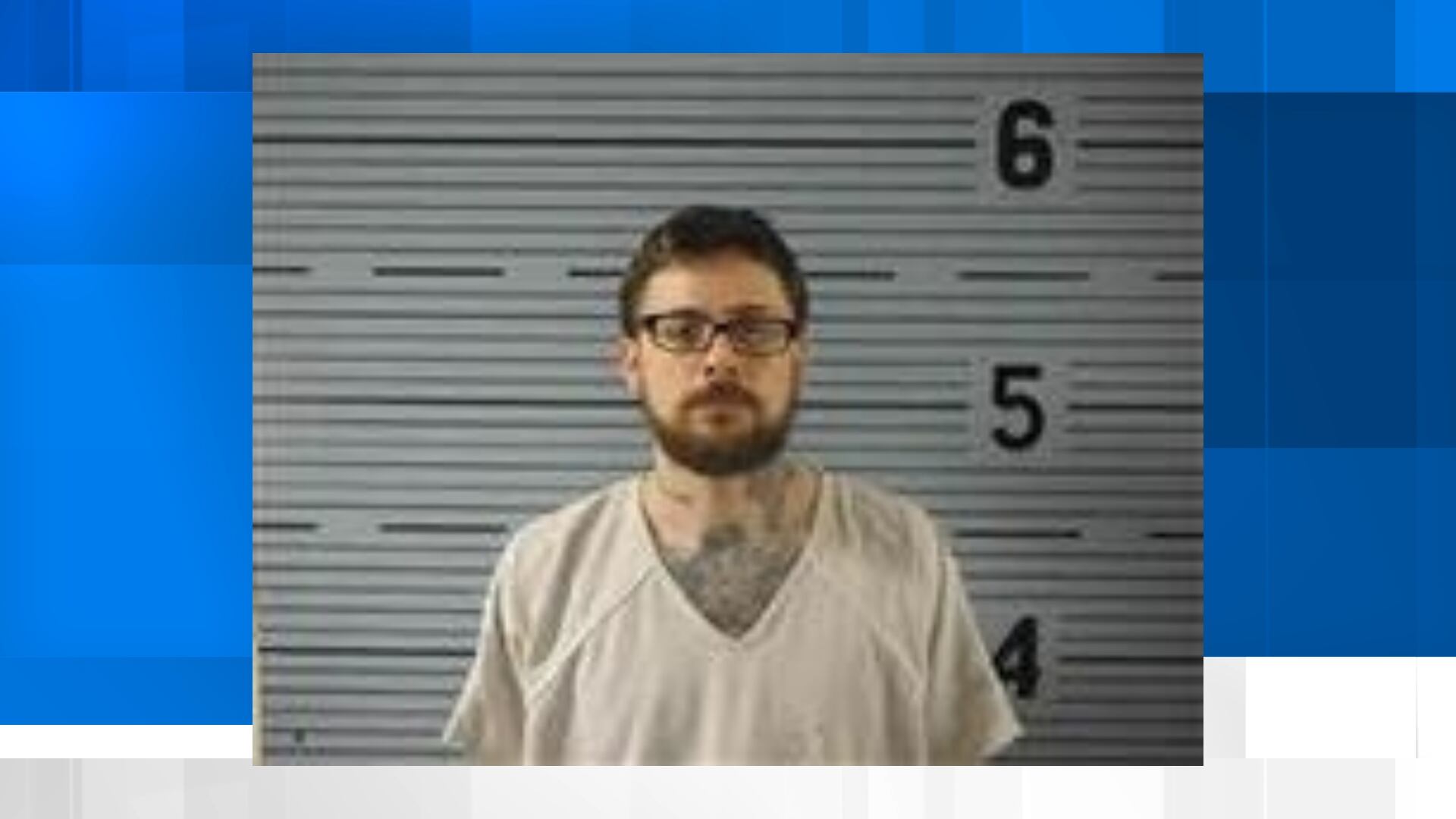 Jackson Co. man accused of driving 70+ mph over limit in DUI crash ...