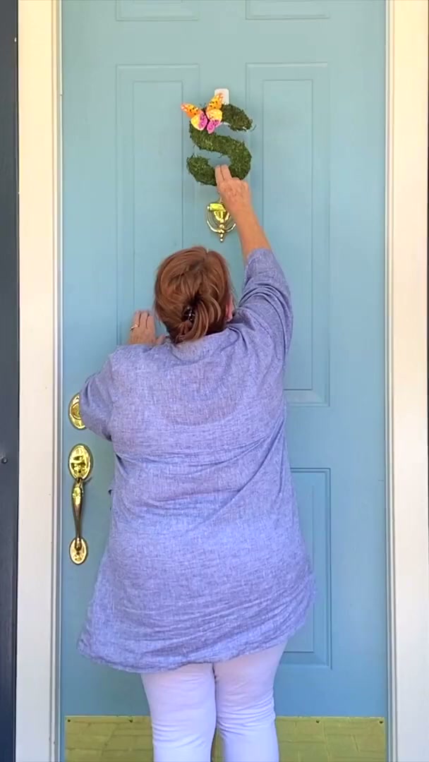 Save this for spring! #shorts