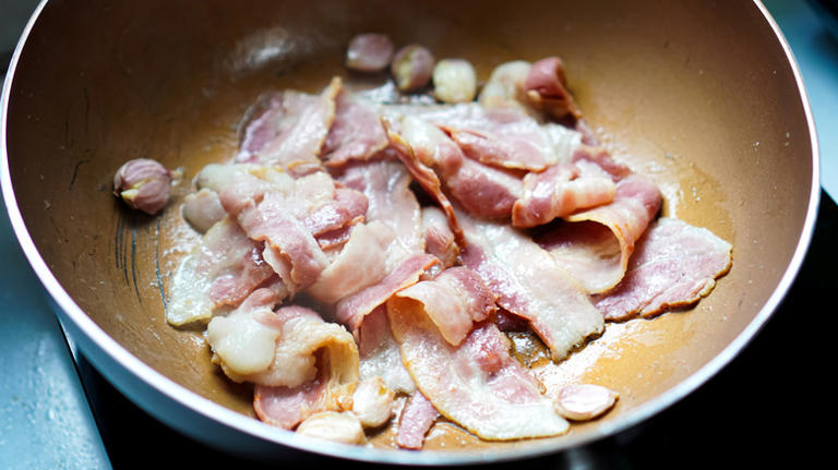 9 mistakes everyone makes when cooking a roux