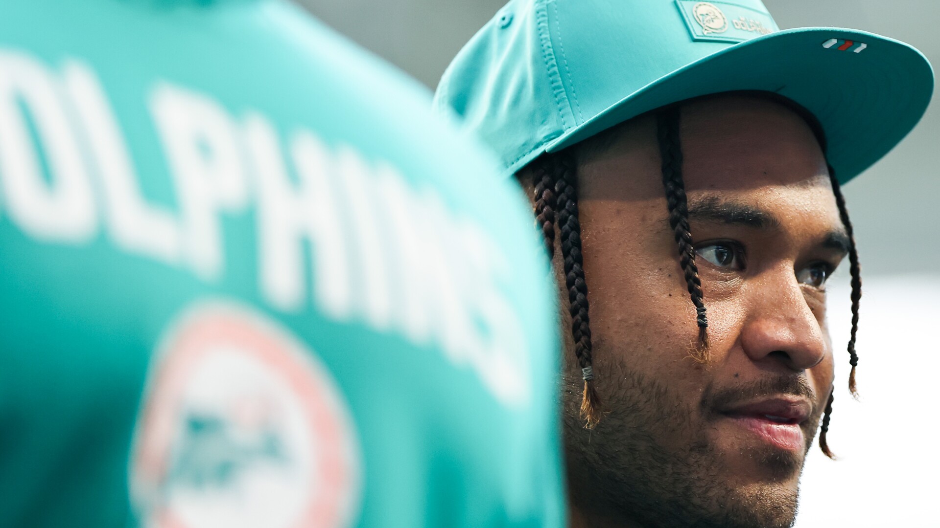 Some wonder whether Dolphins will take full $99.2 million cap charge ...