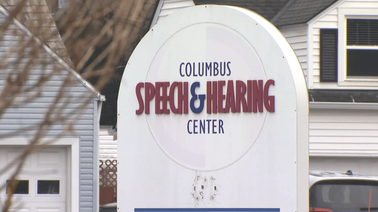 Former Columbus Speech and Hearing audiologists start new practice at ...