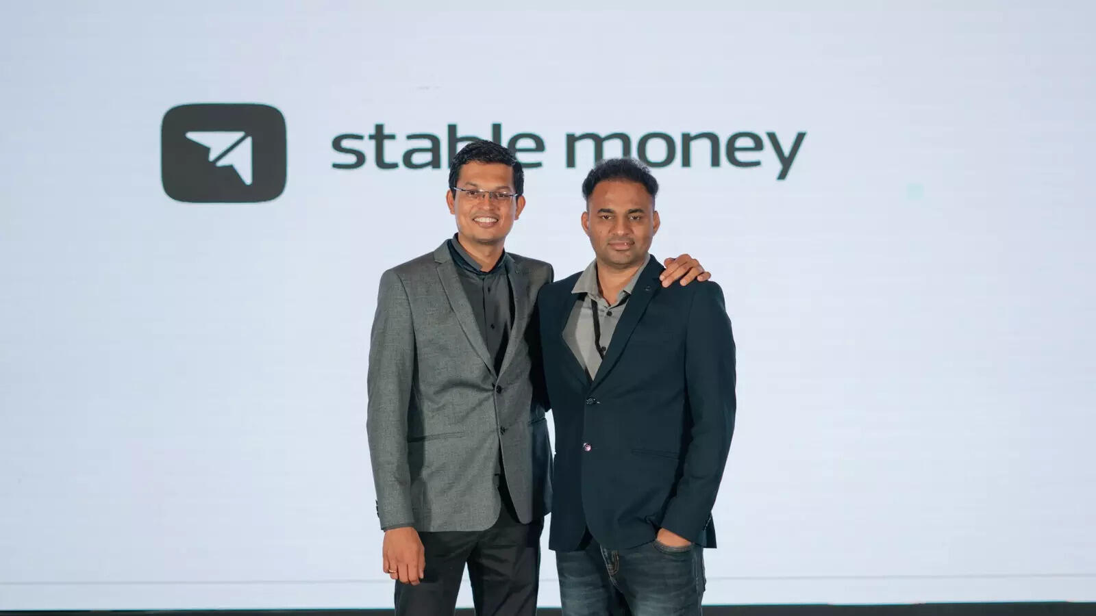 Stable Money secures $25 million in fresh equity from Peak XV Partners ...