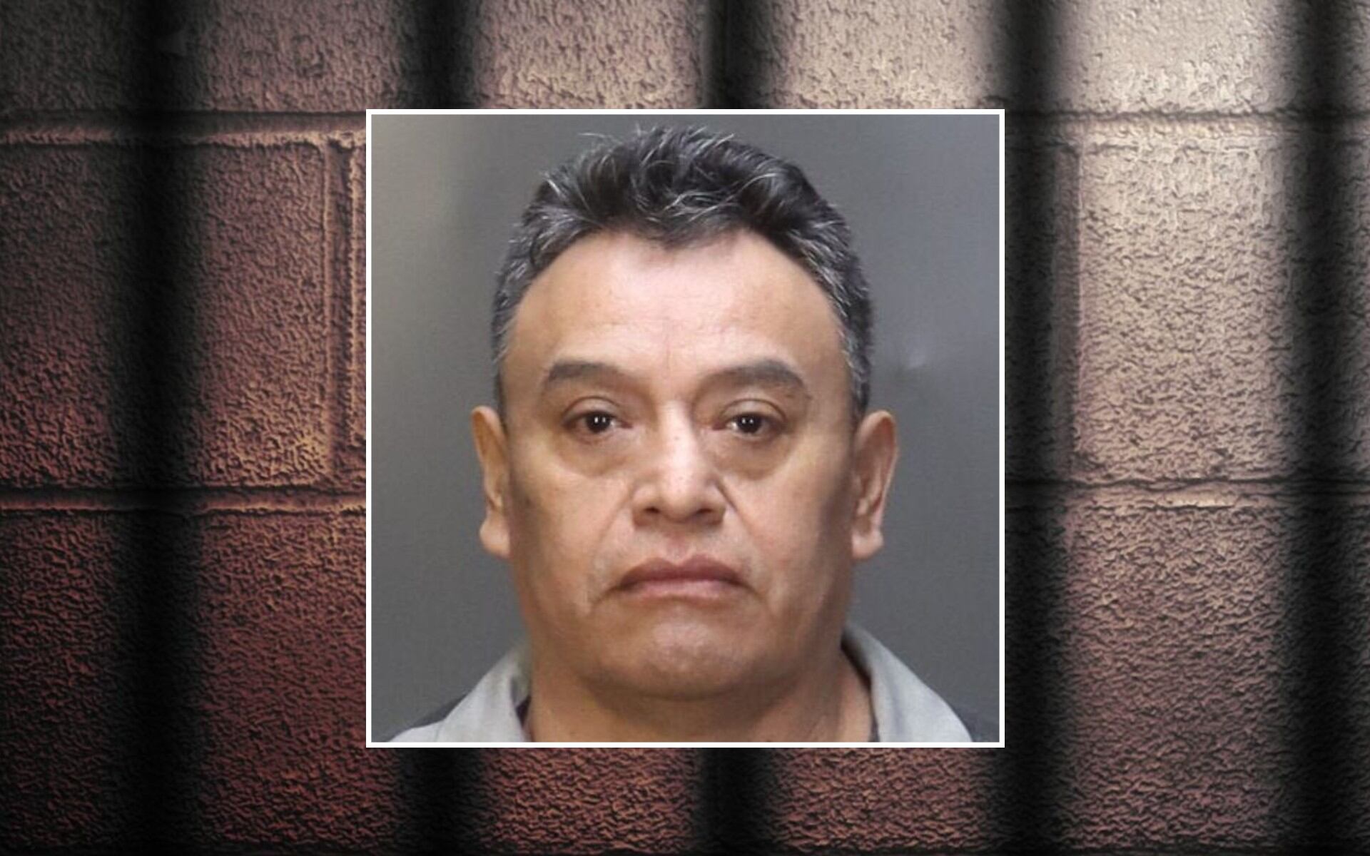 Ex-Waco man pleads guilty to lesser charge in sexual abuse of girl ...
