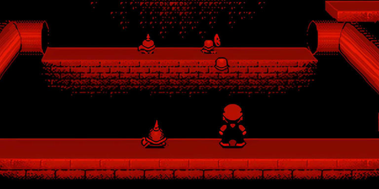 Nintendo unleashes 7 free games in massive surprise drop