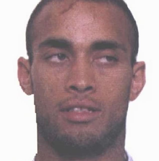 Mystery over death of ex-British drug trafficker who ran Liverpool ...