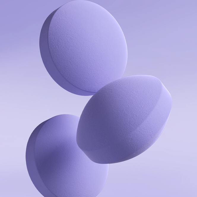 How Rugiet is transforming ED treatment for the modern man