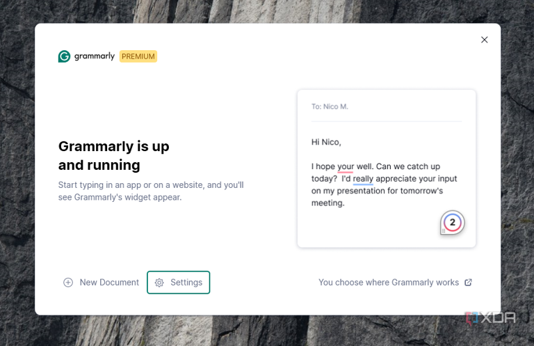 9 tools that will supercharge your productivity on Windows