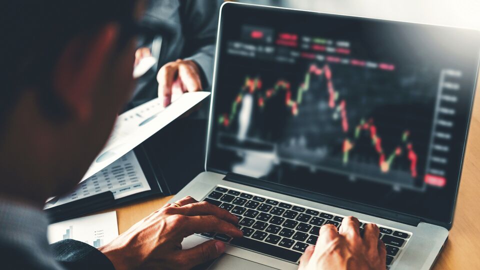 TCS to Infosys, Wipro: Indian IT stocks mirror decline in US tech shares - How long can the AI-led selloff persist?