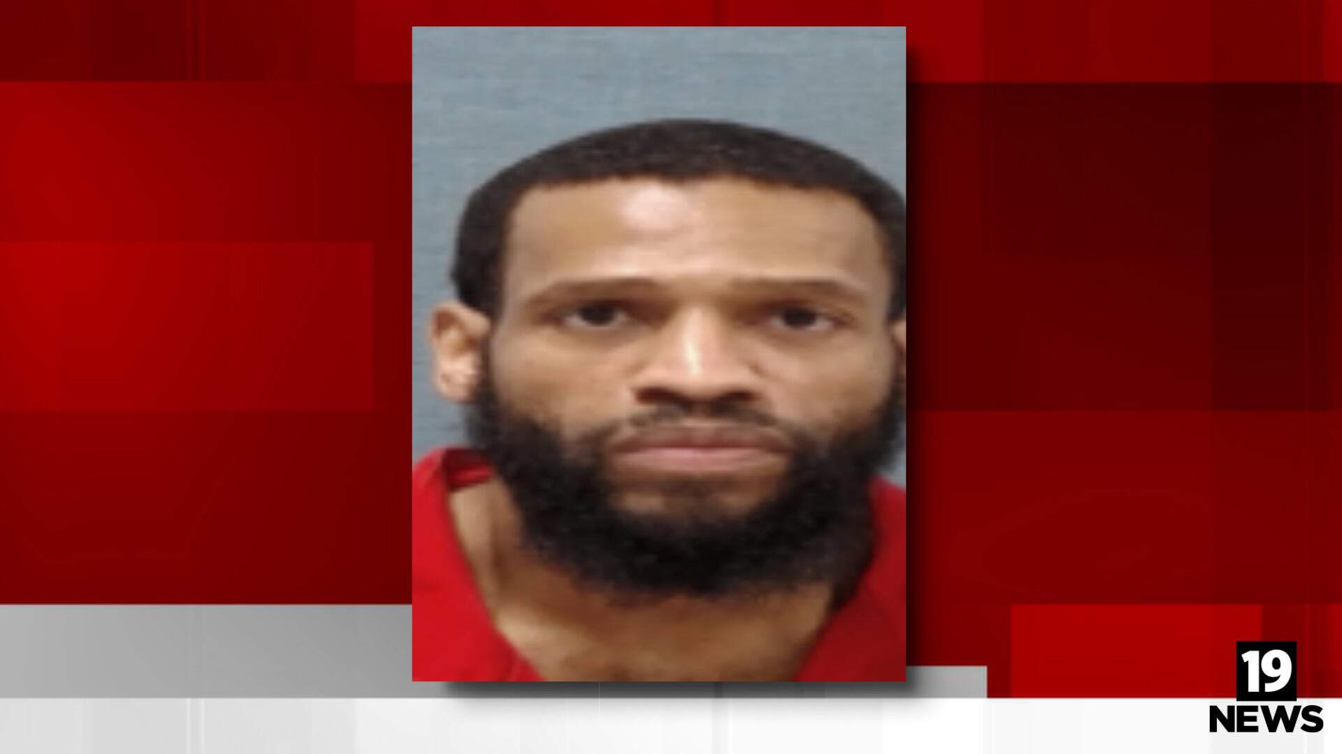 $1M bond set for suspect accused of stabbing woman in Stark County ...