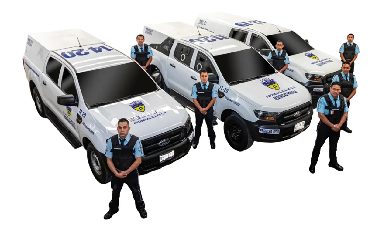 Asalto en Miguel Hidalgo: roban 3 mdp a empleado de valores