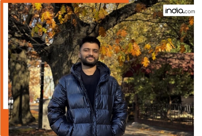 Data rich, privacy poor: How one engineer’s synthetic blueprint solves ...