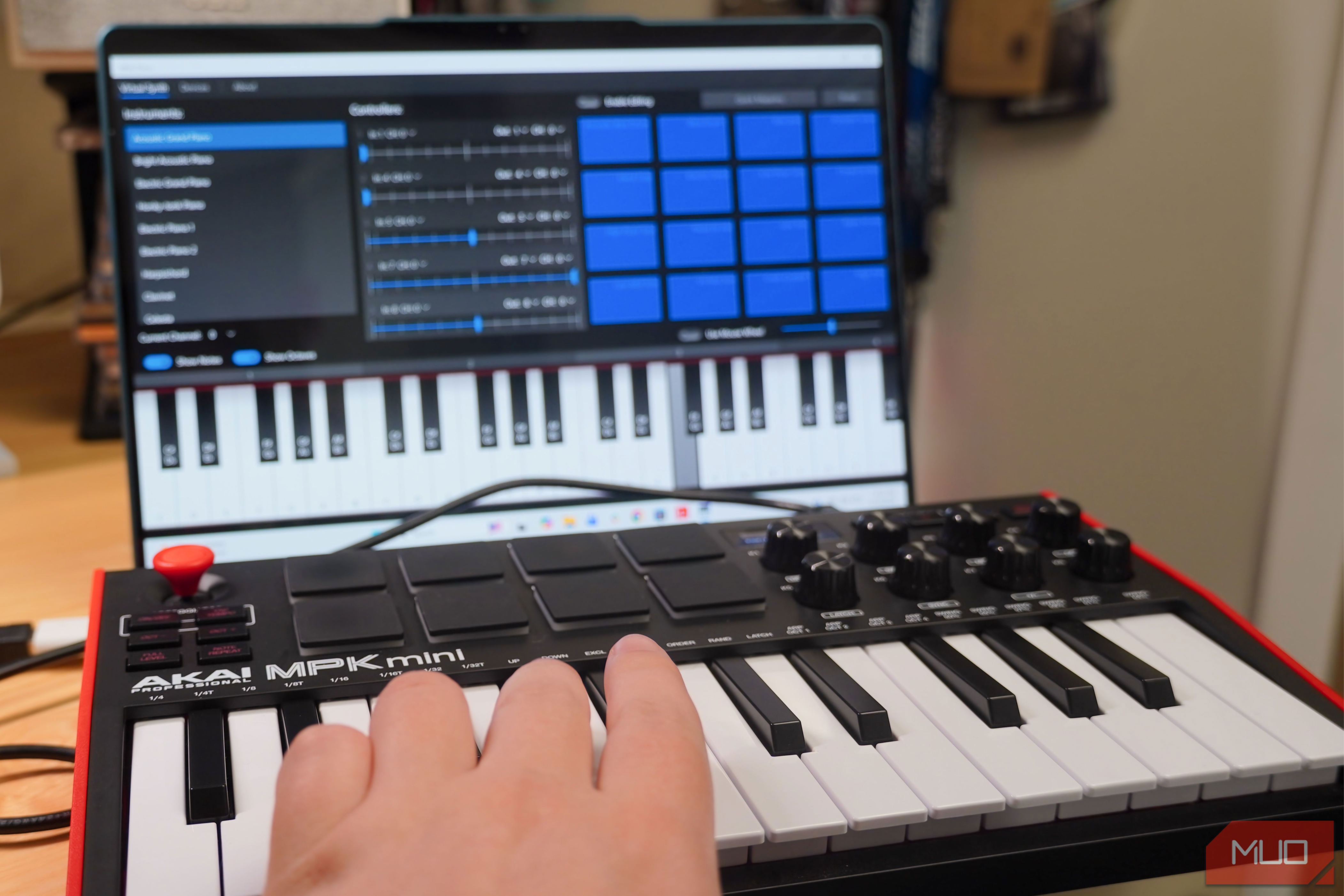 Microsoft is fixing Windows' oldest audio problem and you probably didn ...