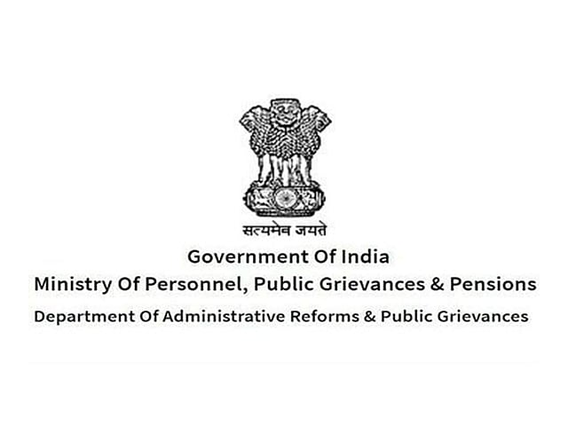 7 state civil service officers attain IAS status in Chhattisgarh