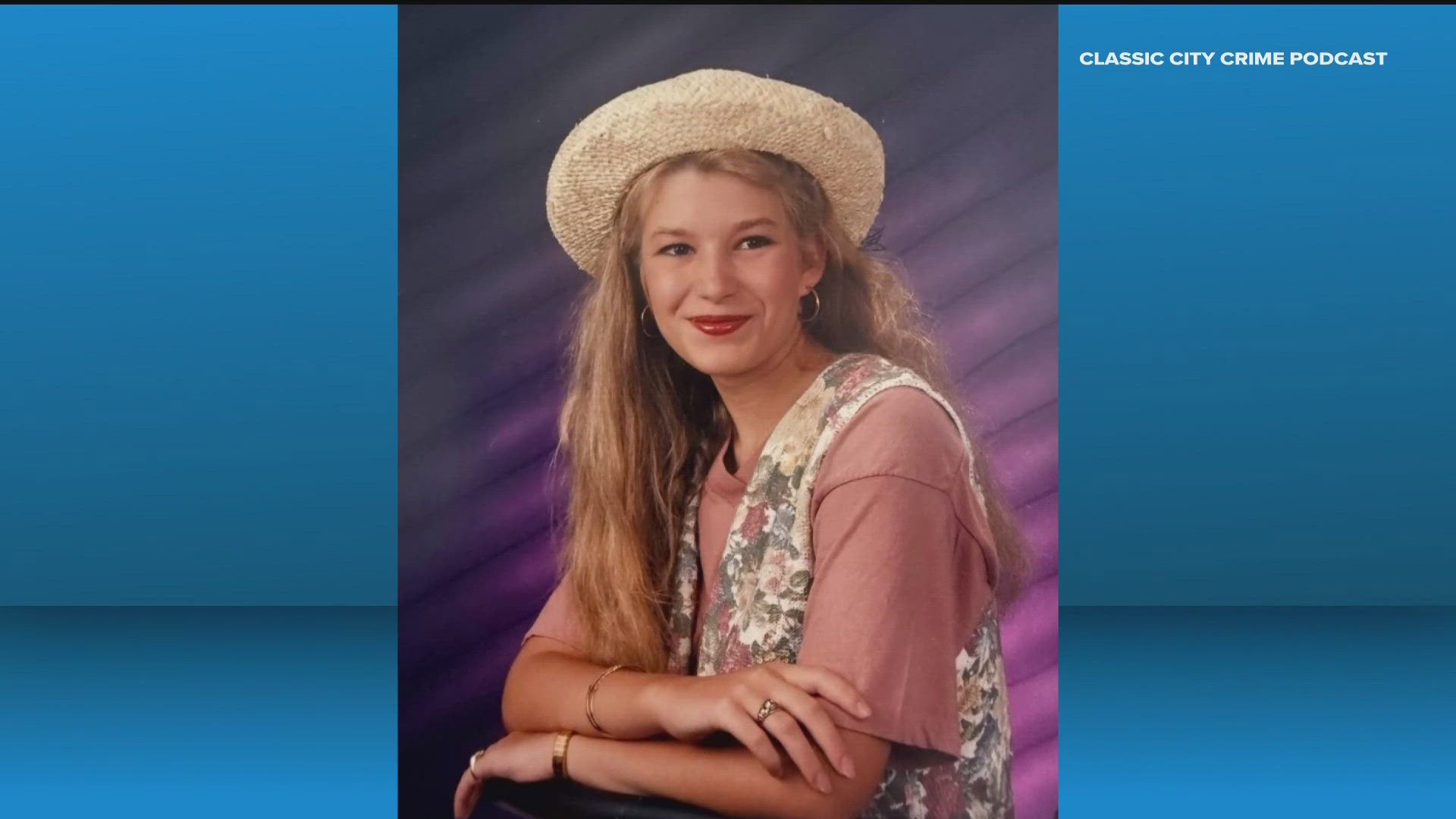 Jury hands down verdict in trial for man accused of killing UGA law ...