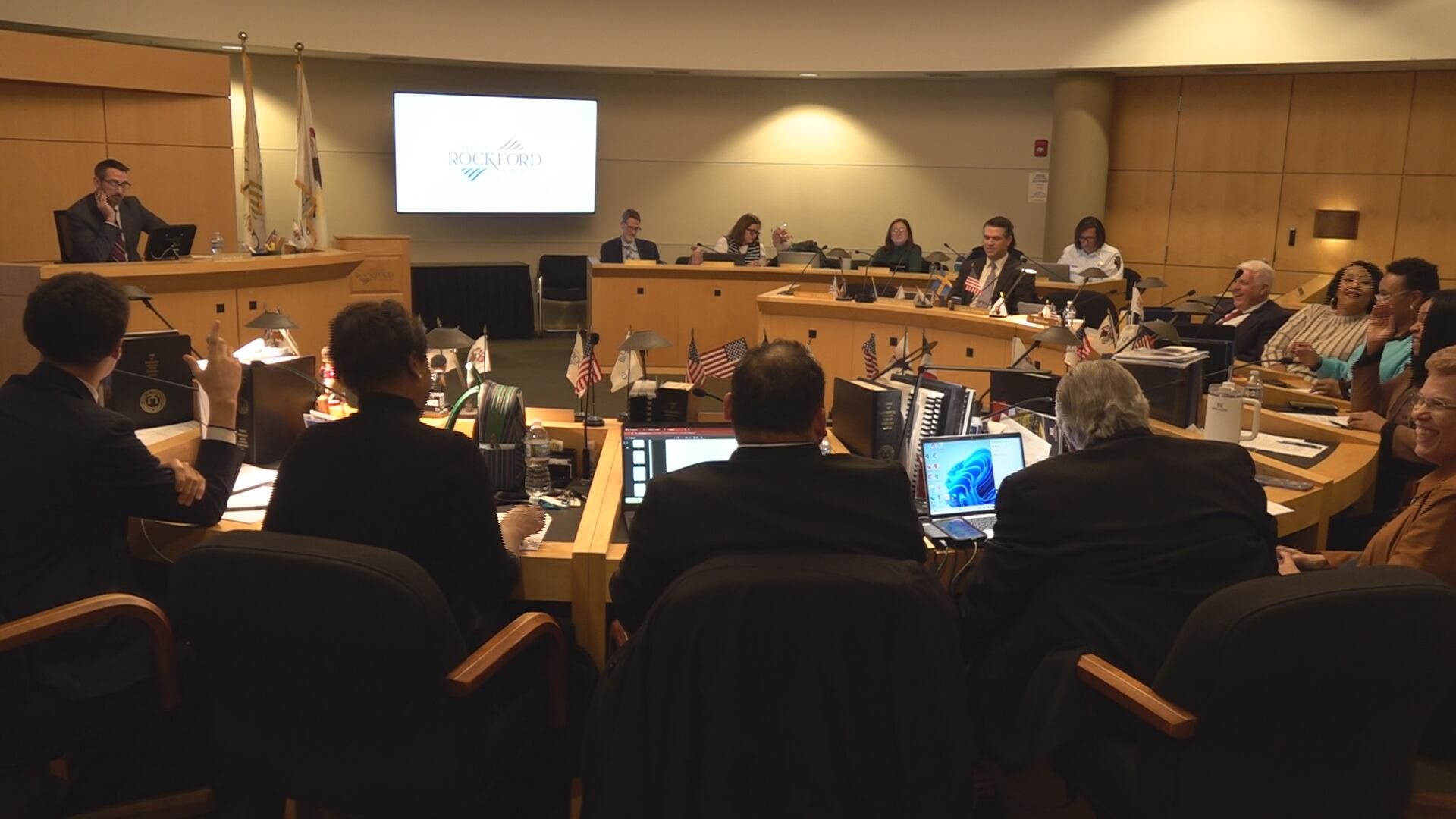 Rockford City Council rejects $200k incentive for proposed west side ...