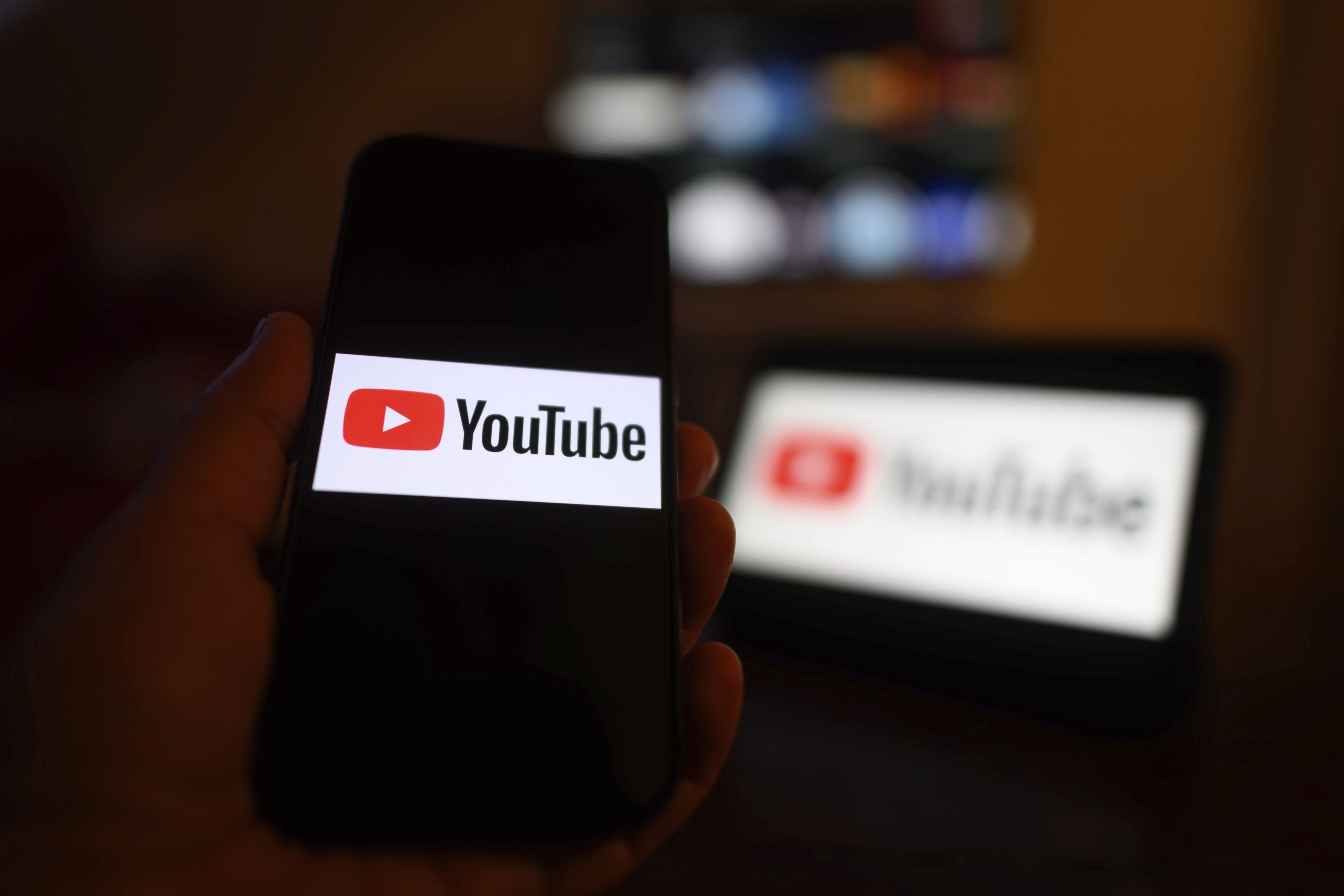 Is YouTube down? What to know