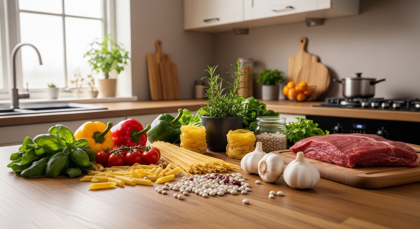 11 common cooking tricks that don’t actually work