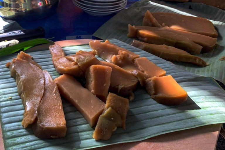 At 80, Wee keeps Kiam Koay tradition alive