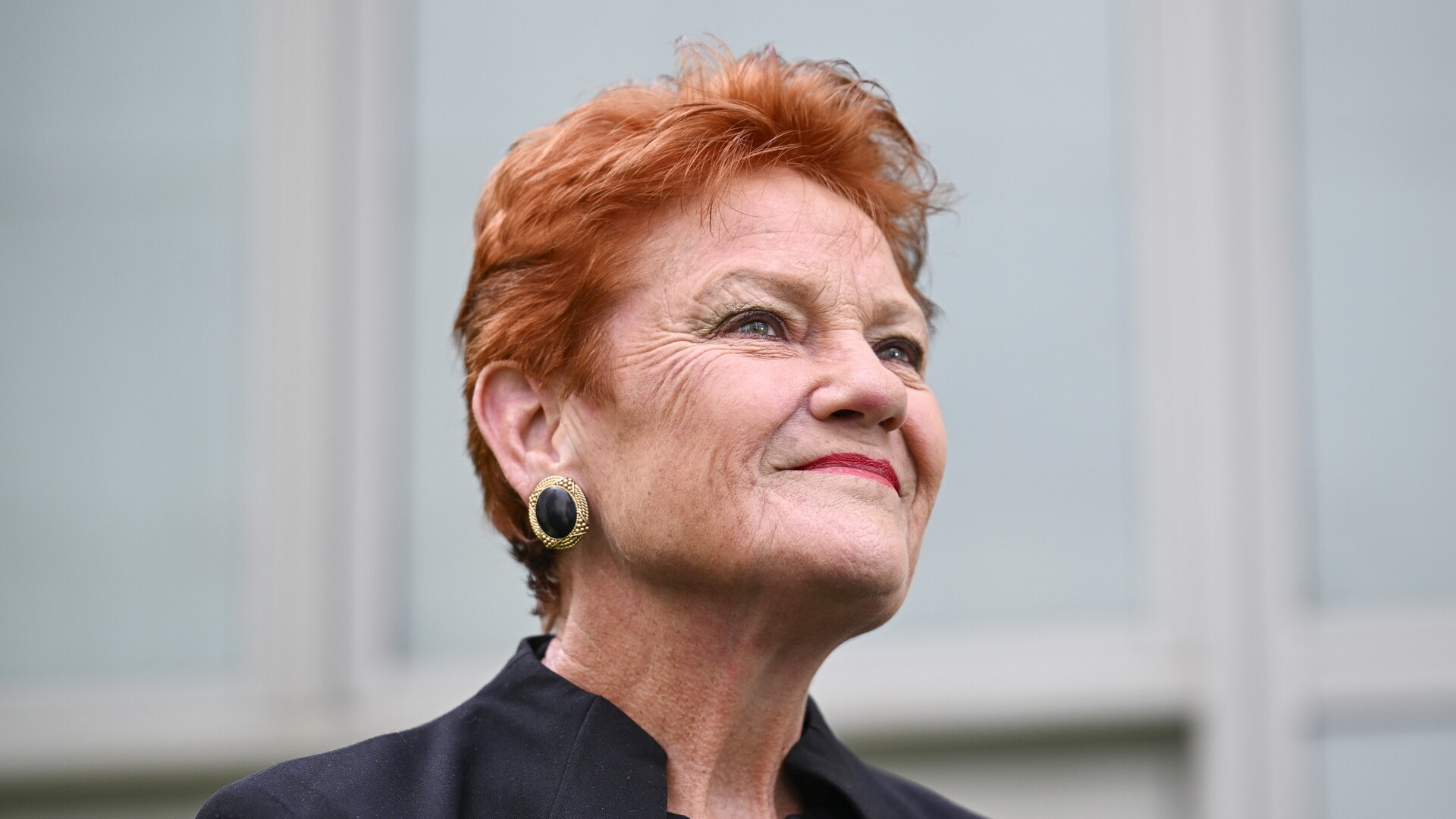 One Nation’s popularity to be tested at Farrer by-election