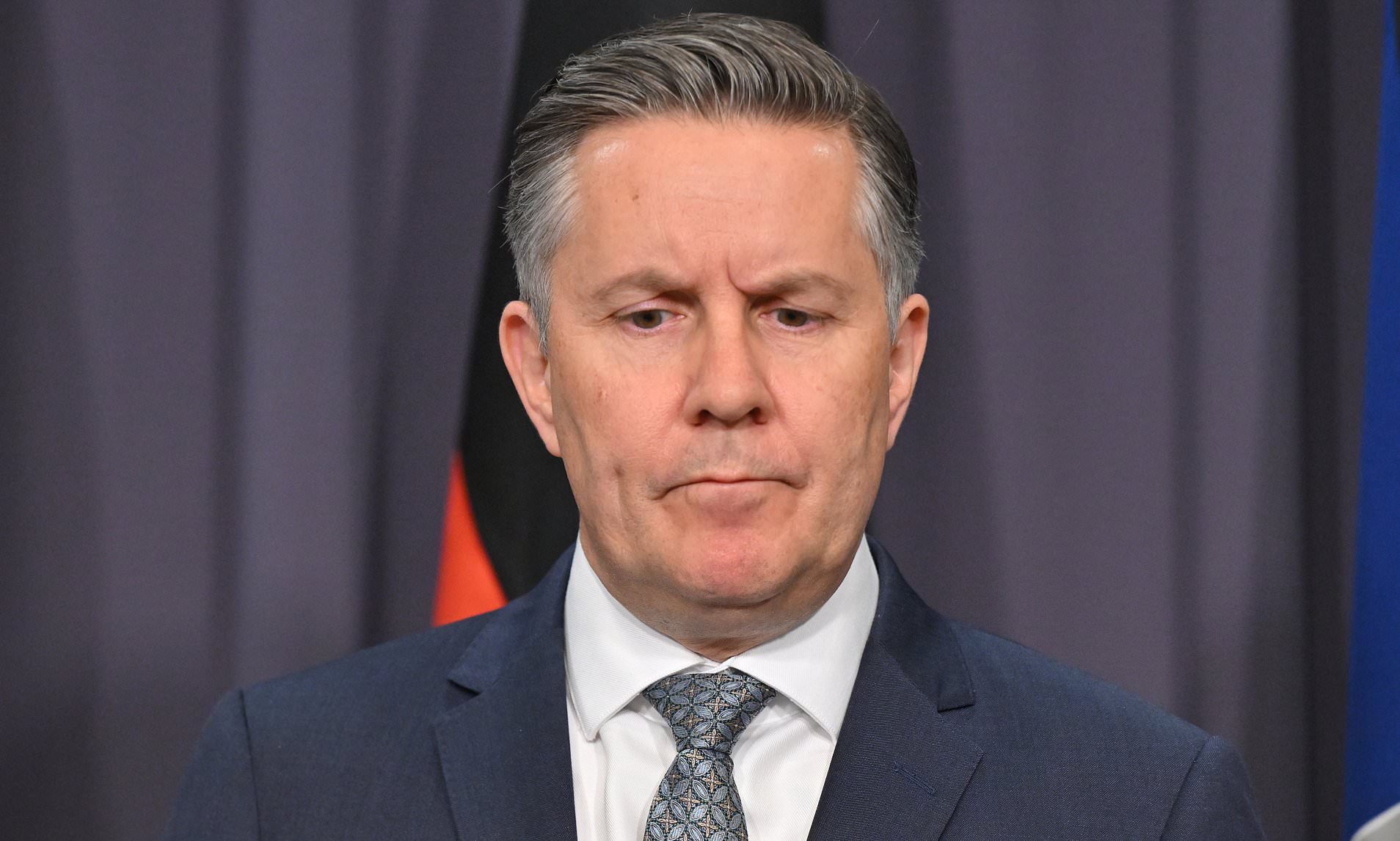 Bill shock coming for millions of Aussies - but these tricks can help ...