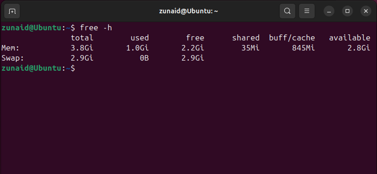 These 14 Linux commands helped me become a better troubleshooter