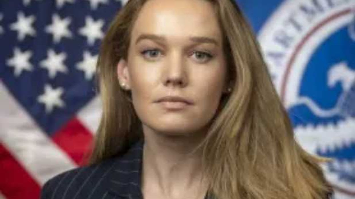 combative-trump-dhs-official-gets-venomous-sendoff-on-ms-now