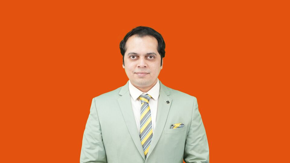 Union Bank to Colgate Palmolive - Jay Thakkar suggests 3 stocks to buy ...