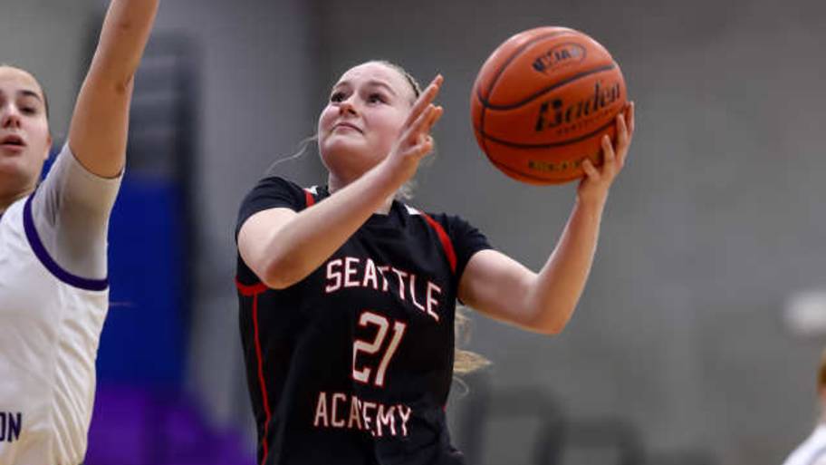 Top 25 Washington girls basketball high school state rankings – Feb. 17 ...