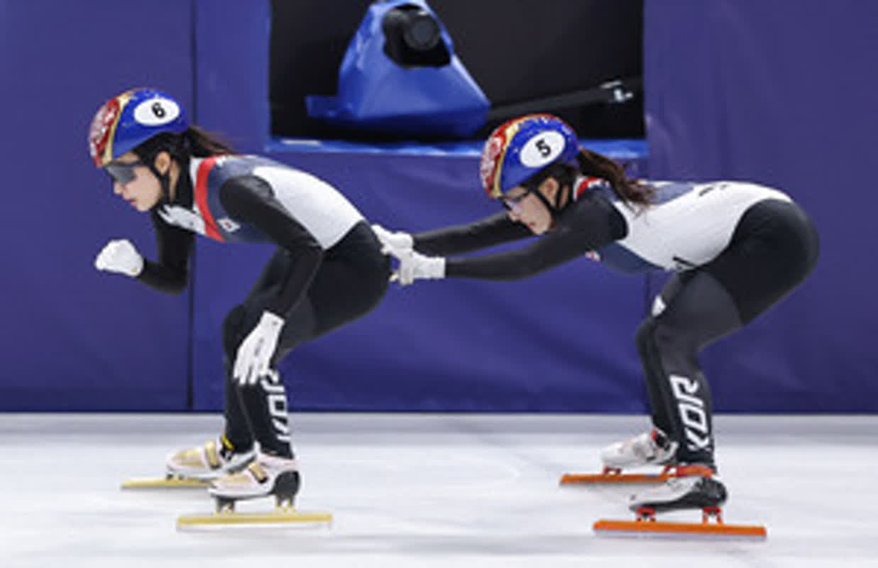 한국 올림픽 성적 부진, 설 연휴 치안 강화, 이낙연