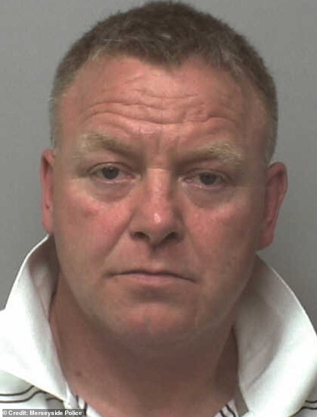 Mystery over death of ex-British drug trafficker who ran Liverpool ...