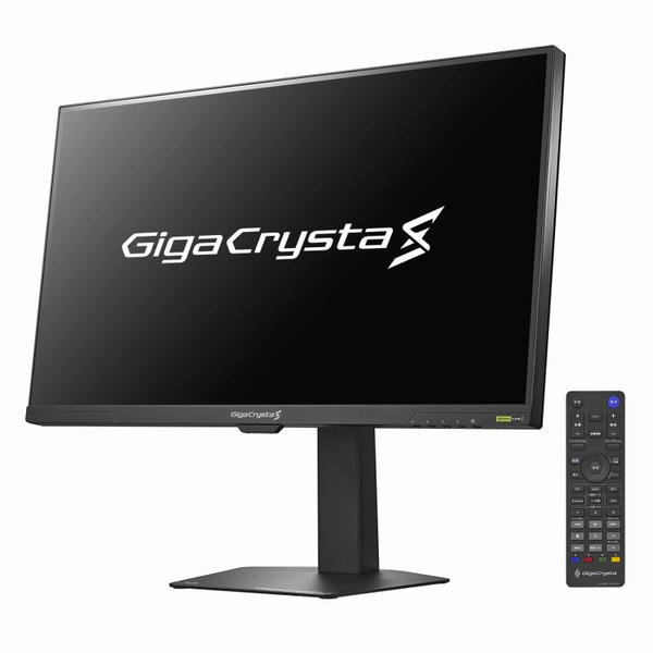 4K/180Hz、フルHD/320Hz切り替え可能な4K Mini LED採用27型ゲーミング