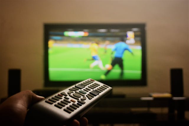 1 News Article Image This is Why Fubotv Inc. (FUBO) is a Buy After Pull Back