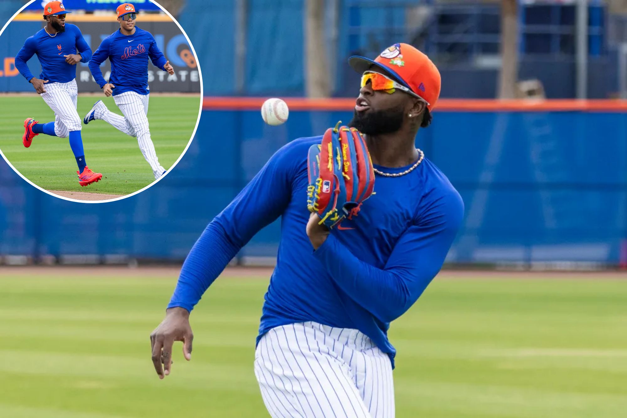 mets-playing-it-cautious-with-oft-injured-luis-robert-jr-in-hopes-of