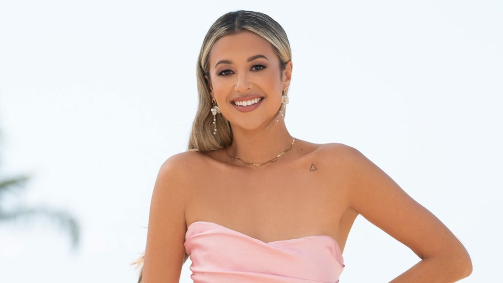 Cass Lacelle dies: Freeform