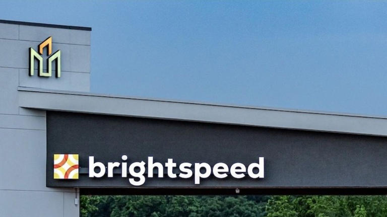 5 of the least reliable home internet providers, according to Consumer ...