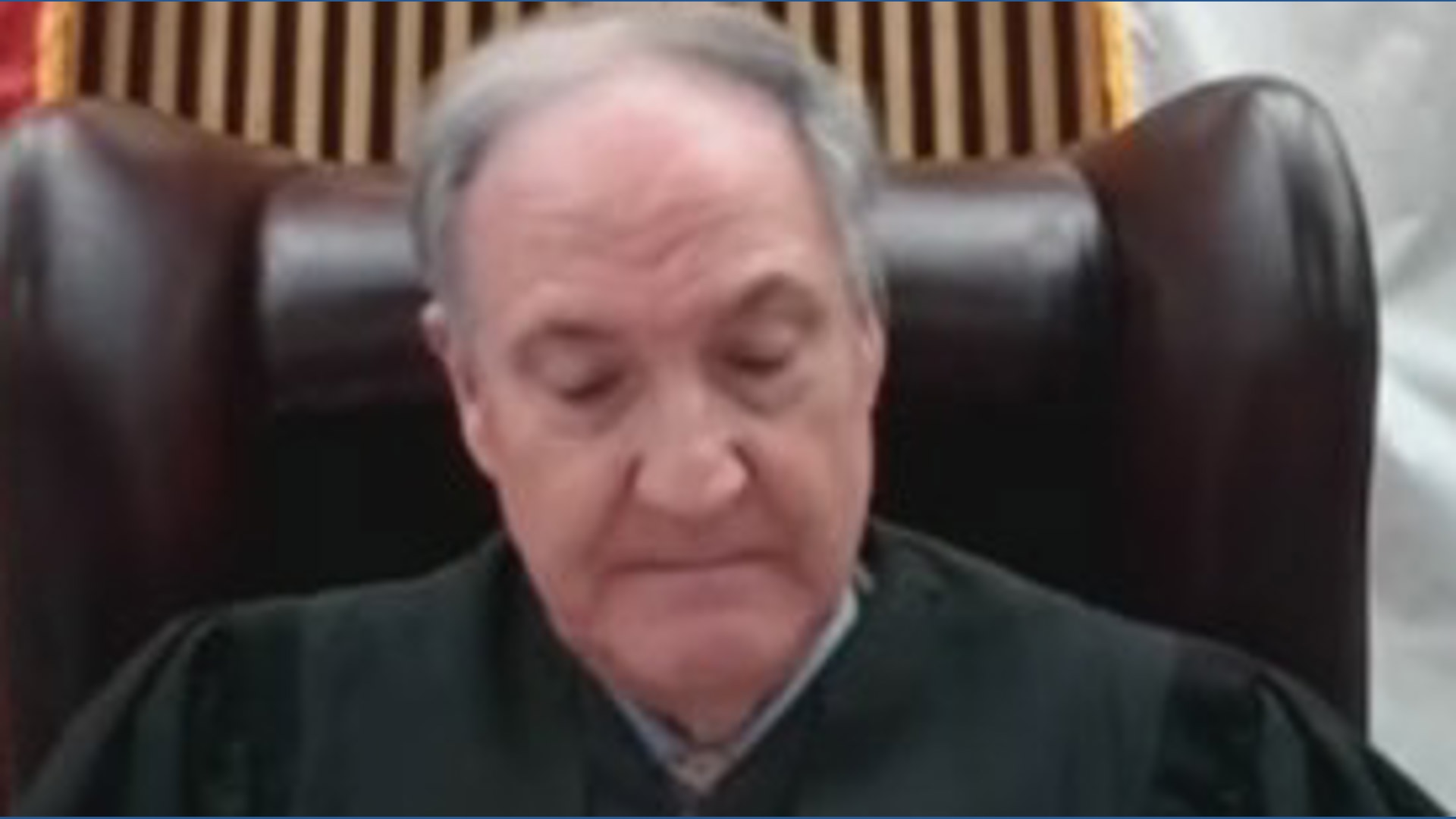 82-year-old Orange man sentenced to 10 years for indecency with a child